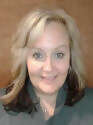 TRAVEL EXPERTS ADDS 