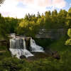 First-Ever, Statewide Waterfall Trail in the U.S. Opens Just in Time for Summer