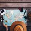 5 Ways a Travel Advisor Can Help You Discover a New Destination