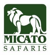 Micato Safaris