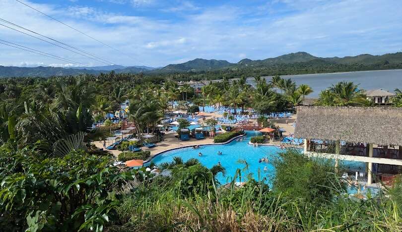 Top Excursions in Puerto Plata, Dominican Republic: Adventure Awaits