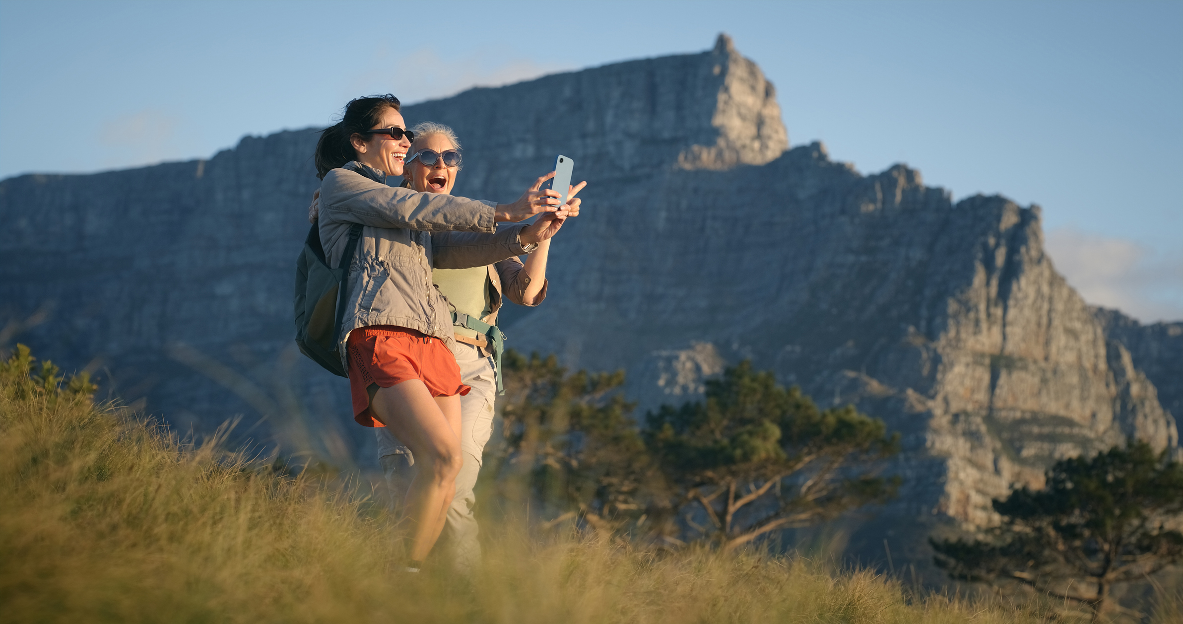 Discover the World This Winter with McPhail Travel, departing from Manitoba!