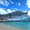 MSC Divina Brings Canadians To Bucket-List Destinations