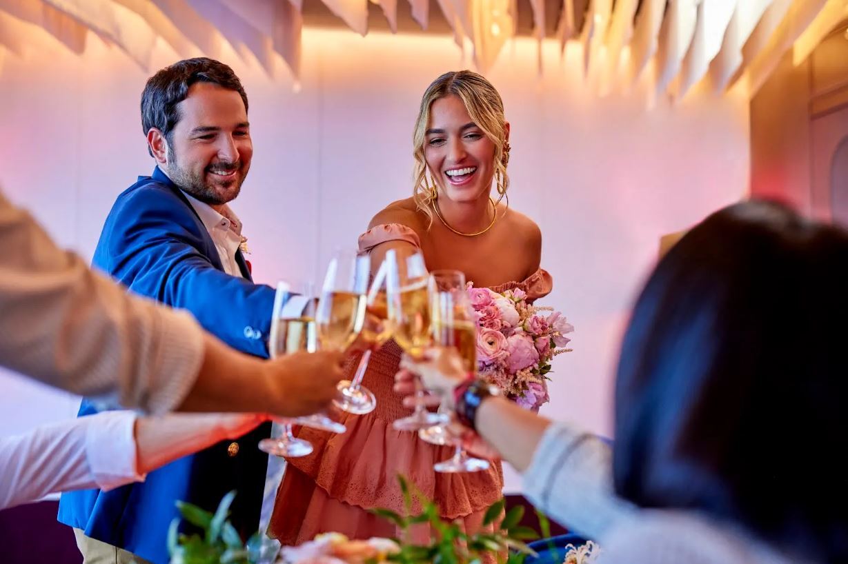 Receive Up to $400 Sailor Loot