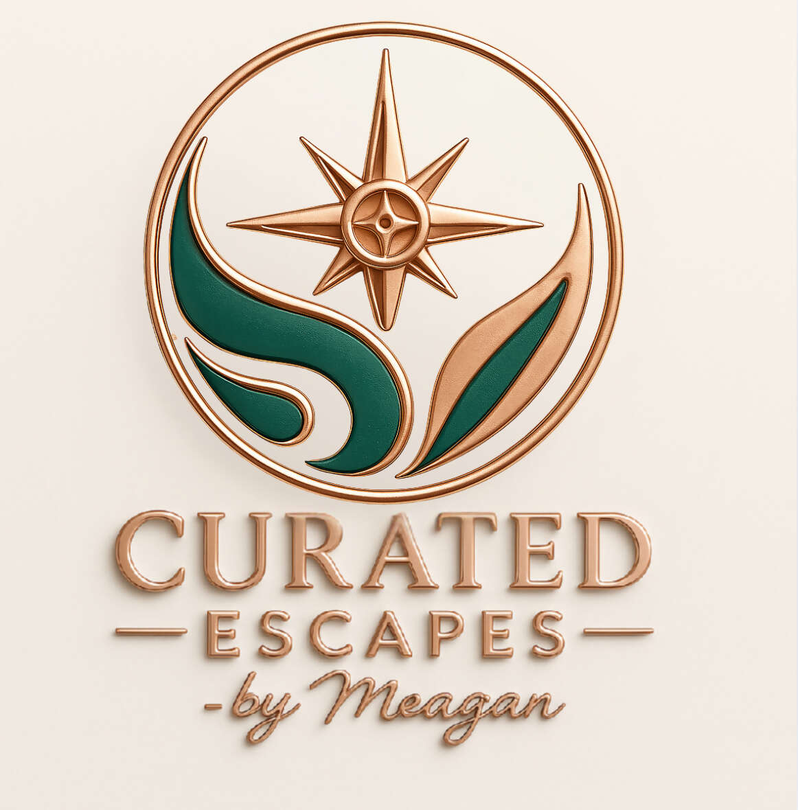 Curated Escapes