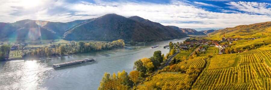 Avalon Unwraps Seasonal Sailing Space for 2025