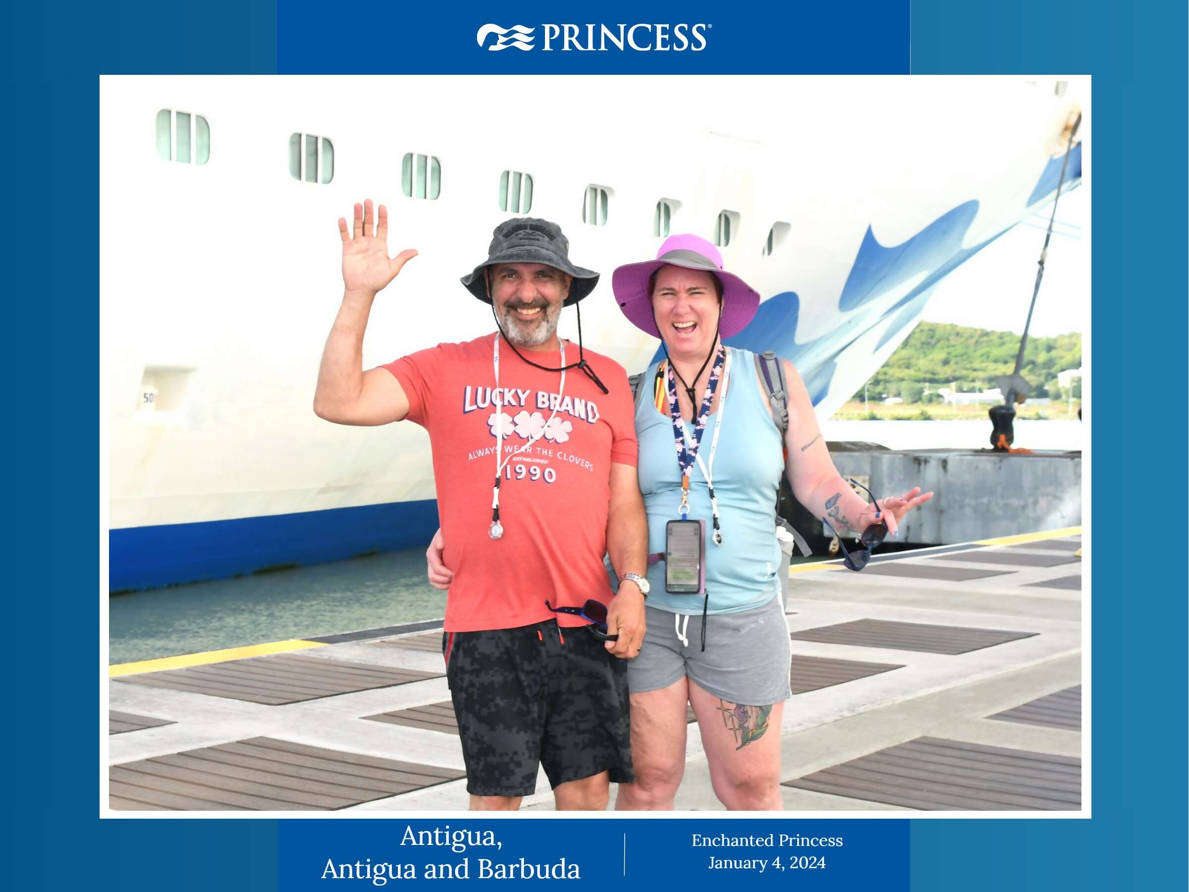 Kathryn Anne Da Silva