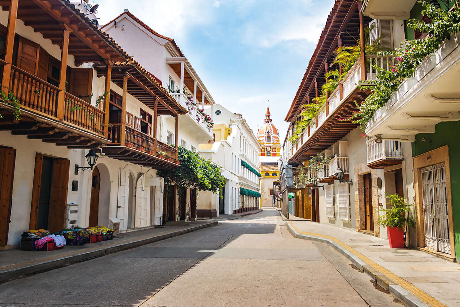 cartagena-01.jpg