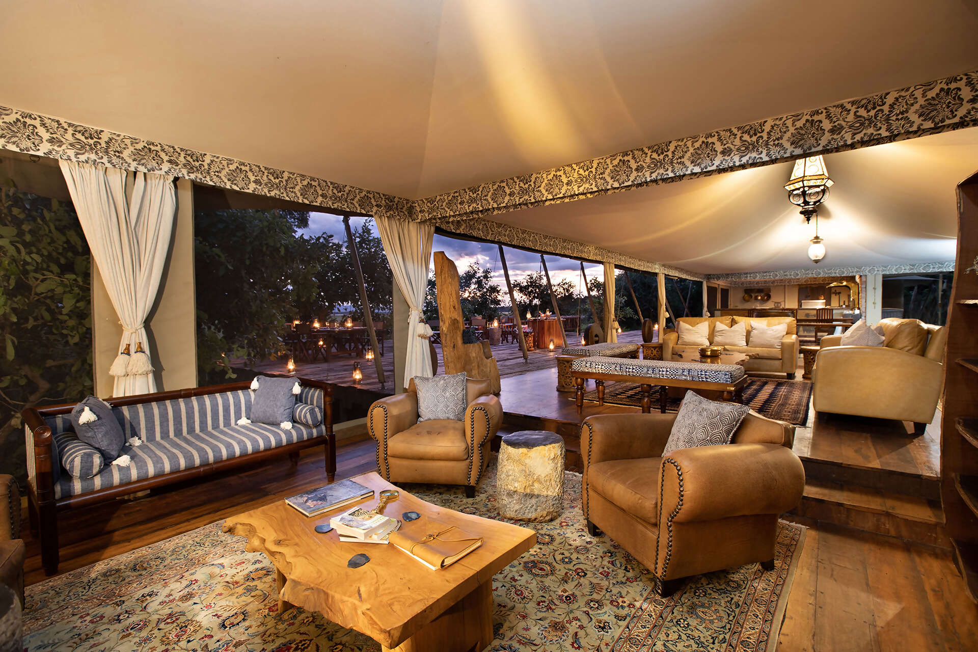 02Great-Plains-Tembo-Plains-Camp-main-area-lounge-and-deck.jpg
