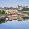 New Ways to Explore Celtic Homelands with Brendan Vacations Beginning in 2025