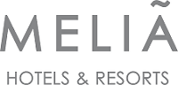 Melia