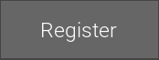 Apple Vacations Registration Link