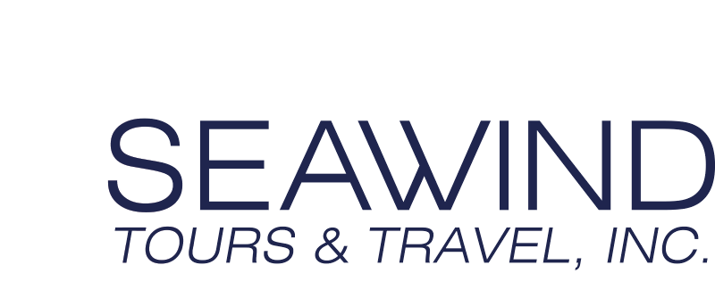 Seawind Tours & Travel
