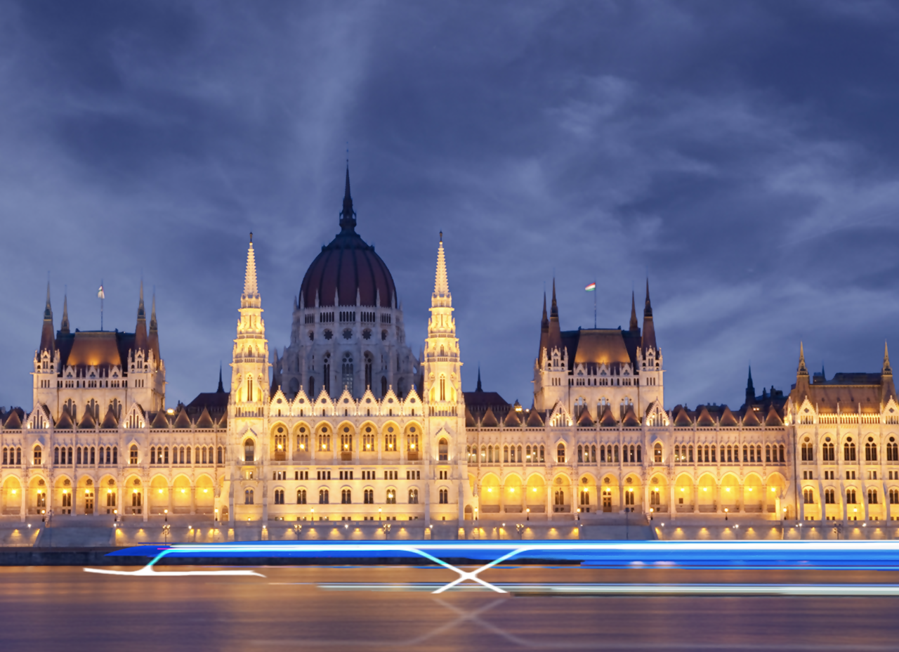 Exclusive Early Access: Celebrity Cruises’ First-Ever River Cruises Priority Booking!