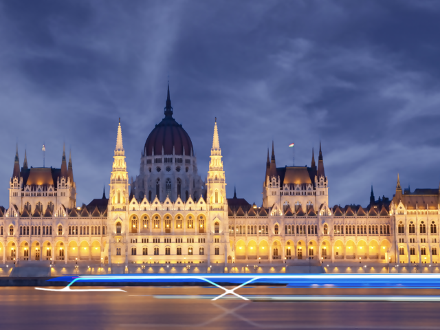Exclusive Early Access: Celebrity Cruises’ First-Ever River Cruises Priority Booking!