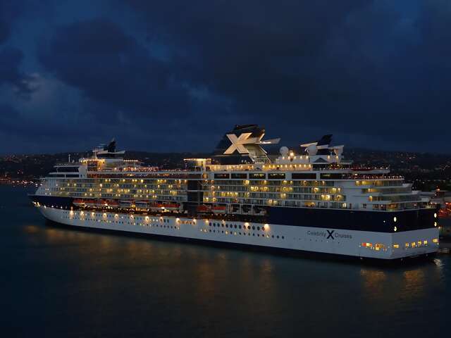 Receive up to $75 Onboard Credit