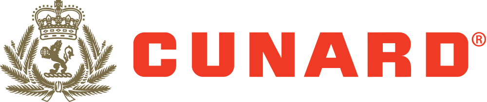 Cunard