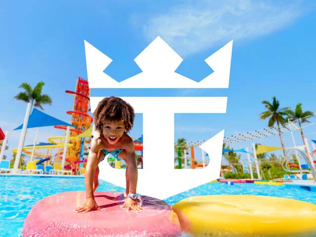 Tips To Maximize Your Time At Perfect Day At Cococay