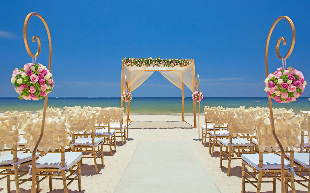 Royalton Resorts