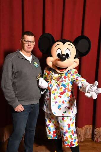 rodney.thurgar@onvigo.com