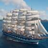 Star Clippers Offers 13 Grand Voyages