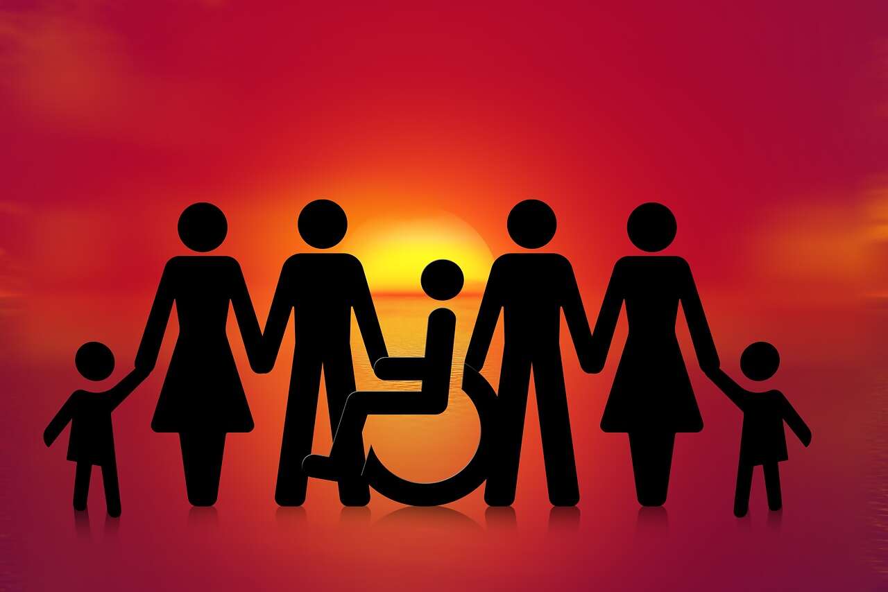 Can I still do a cruise if i have mobility issues?