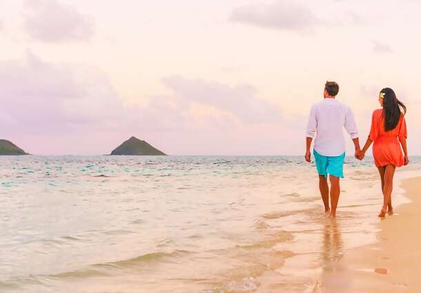 Pleasant Holidays: Hawaii Stays at the Best Rates for 2025
