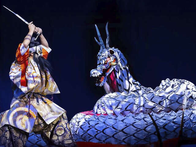 Azamara Cruises Announces New 2026 AzAmazing Evenings