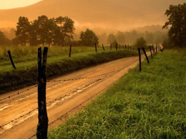 Let Us Inspire You To Delve Deeper When You Travel