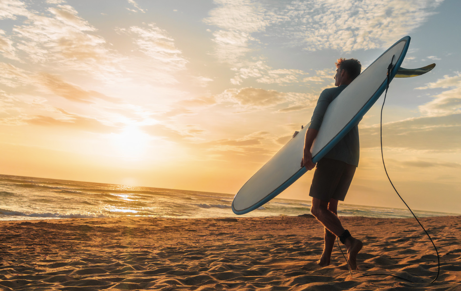 Sunwing Save More and Do More in Puerto Plata