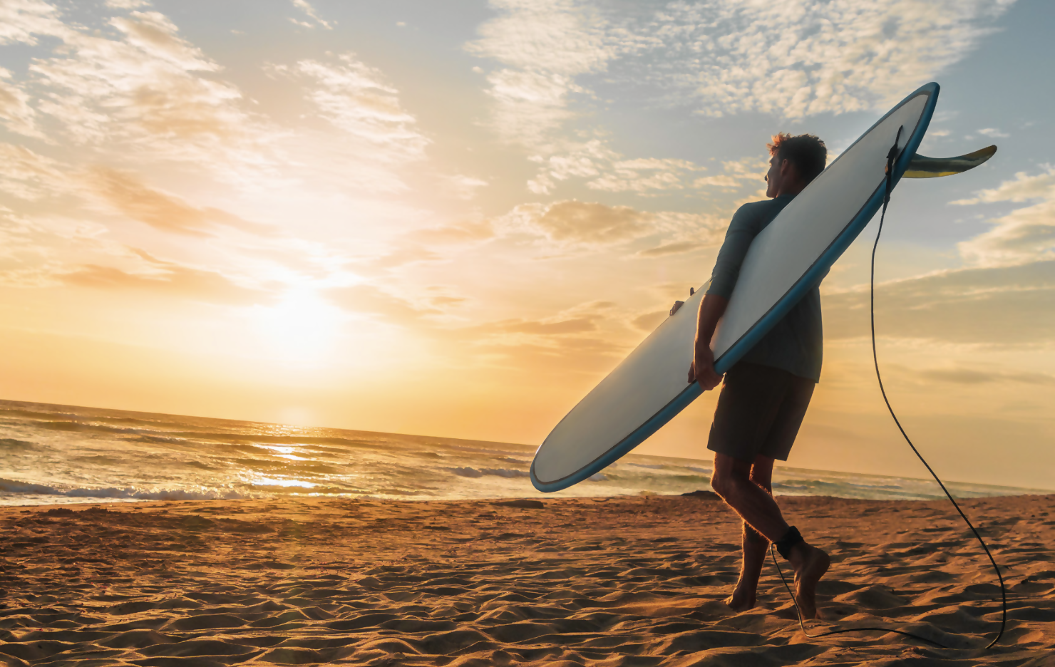 Sunwing Save More and Do More in Puerto Plata