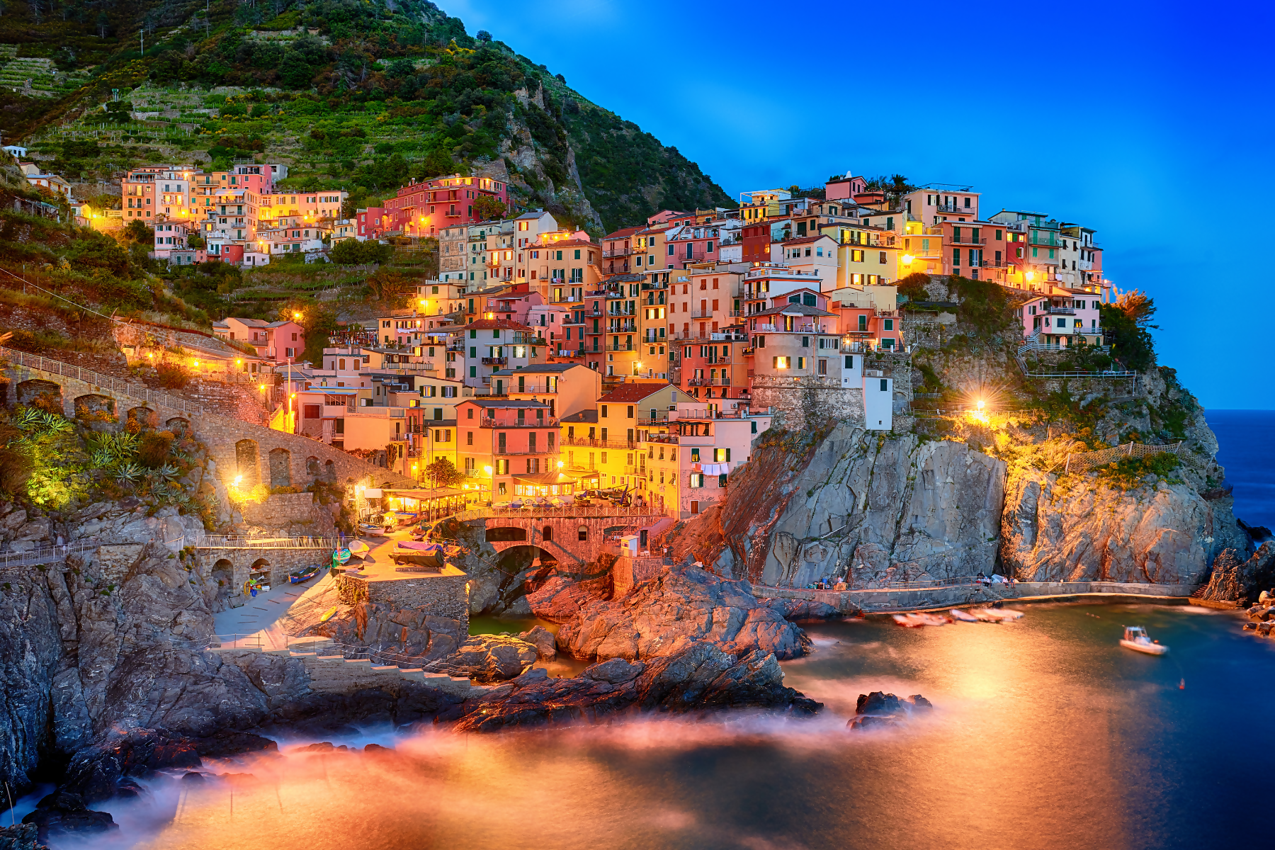 CIE Tours' Black Friday Sale!