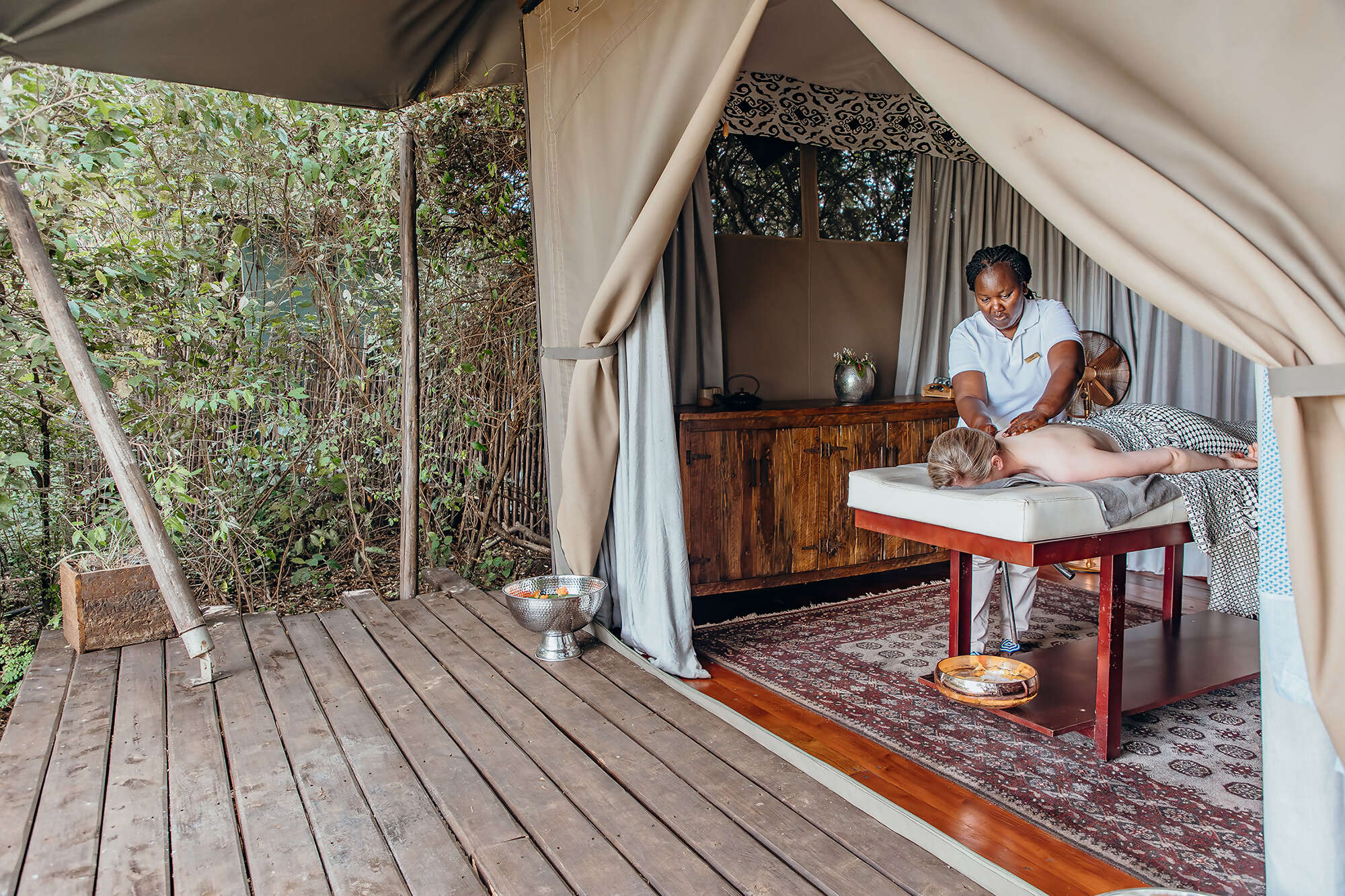 14Great-Plains-Mara-Plains-Camp-wellness-treatment-spa.jpg