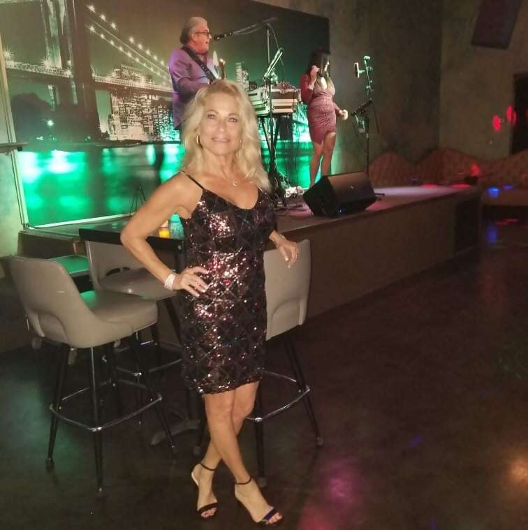Fran Rucko