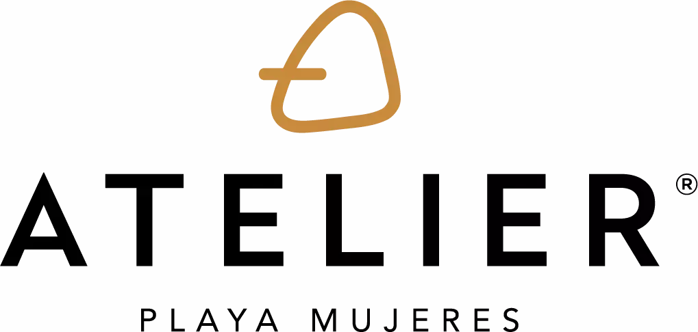 Atelier