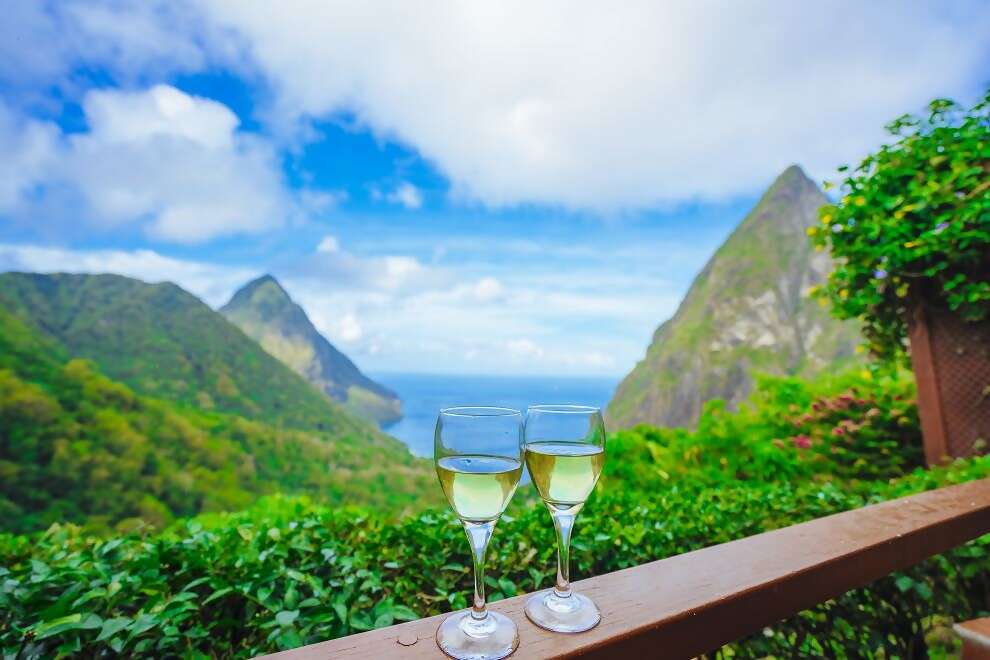 The Dominican Republic: Wellness, Wonder and Versatility