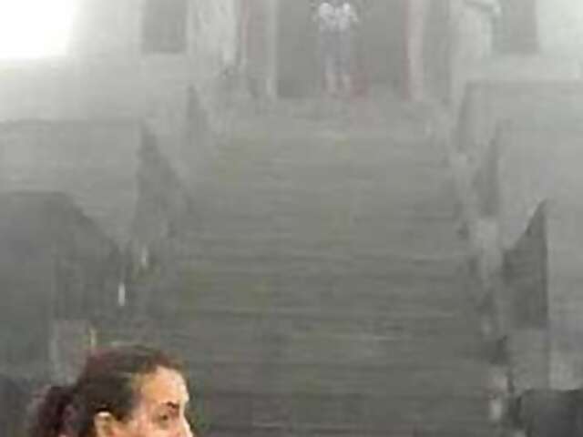 Mountain Avala Sightseeing