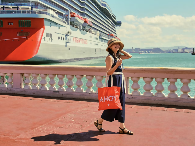 Virgin Voyages: Week-Long Caribbean Cruises from Miami and San Juan