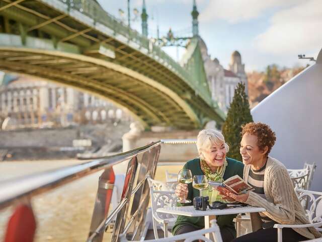 2026 Early Booking Savings