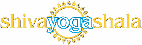  Shiva Yoga Shala