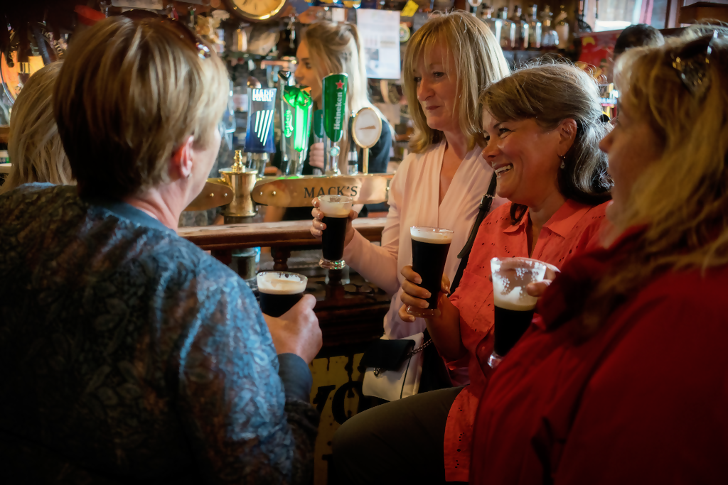 Reasons Why Guided Travel is a Great Way to See The World