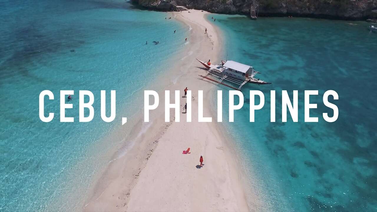 OCT 21 - NOV 4, 2018 PHILIPPINES & TAIPEI