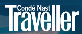 MULTIPLE TRAVEL EXPERTS ADVISORS LISTED IN CONDE NAST TRAVELER “TRAVEL SPECIALISTS 2016” - DEC 2016