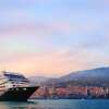 Azamara Cruises Unveils ‘Discover What the Locals Know’ Program