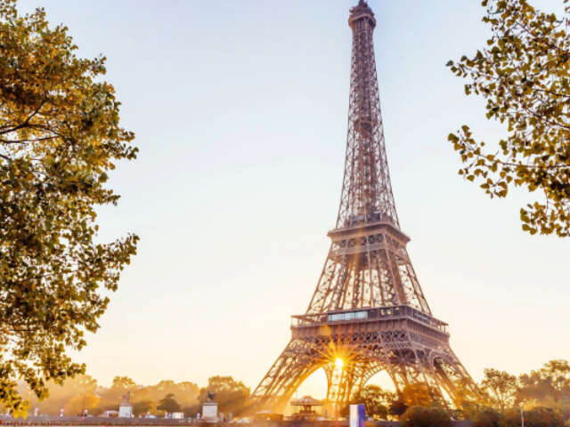 Travel Differently: Exclusive Perks Await with Trafalgar
