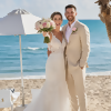 Live the Extraordinary at SLS Playa Mujeres