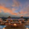 W Hotels Debuts First Beach All-Inclusive