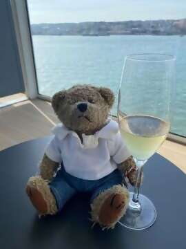 Office Closed July 4-5