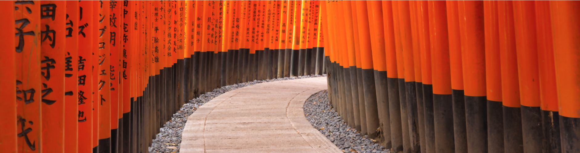 Cultural Treasures of Japan