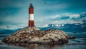 Atlas Cruises - Ocean Voyages * Save Now